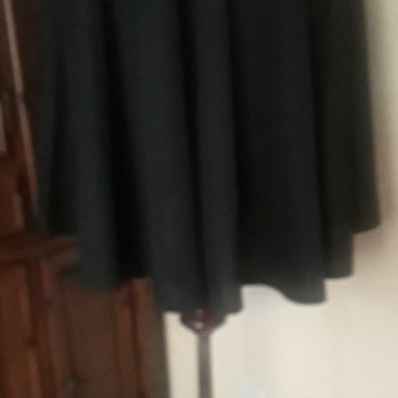 boohoo Night  Dress - Picture 4 of 7